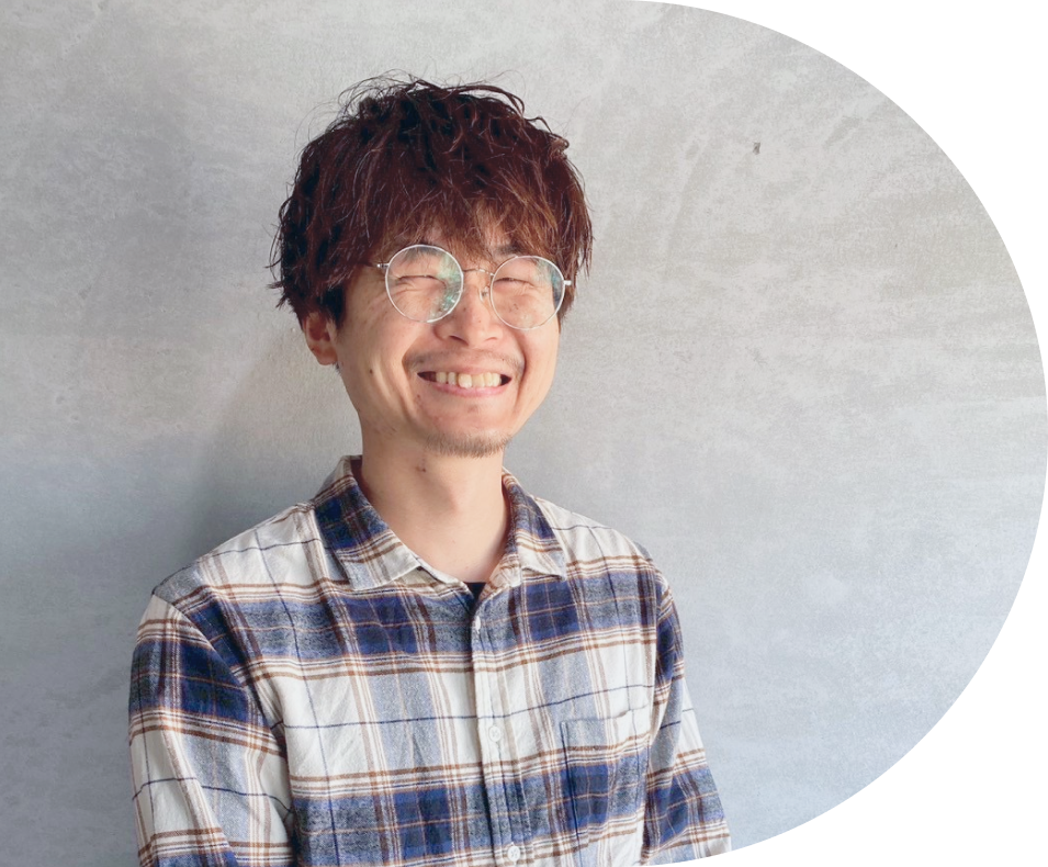 阿久根 聖始の写真